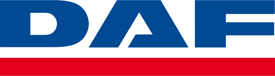 DAF