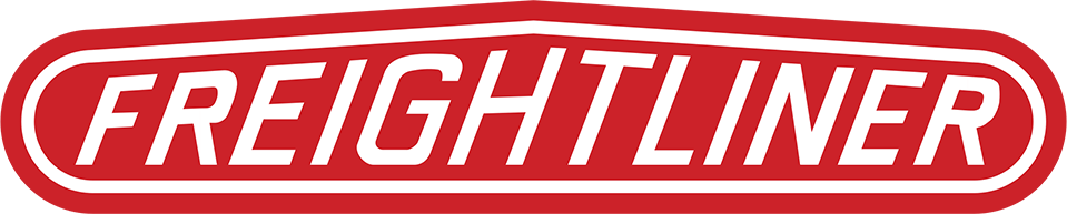 Freightliner