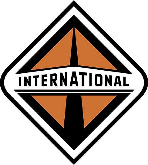International