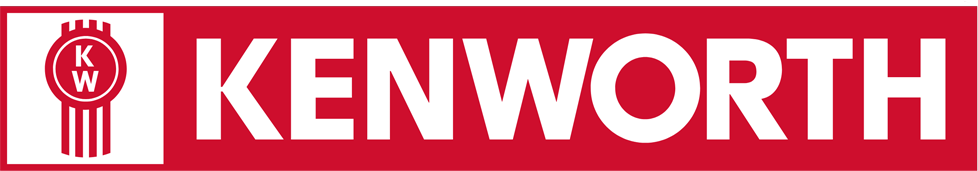 Kenworth