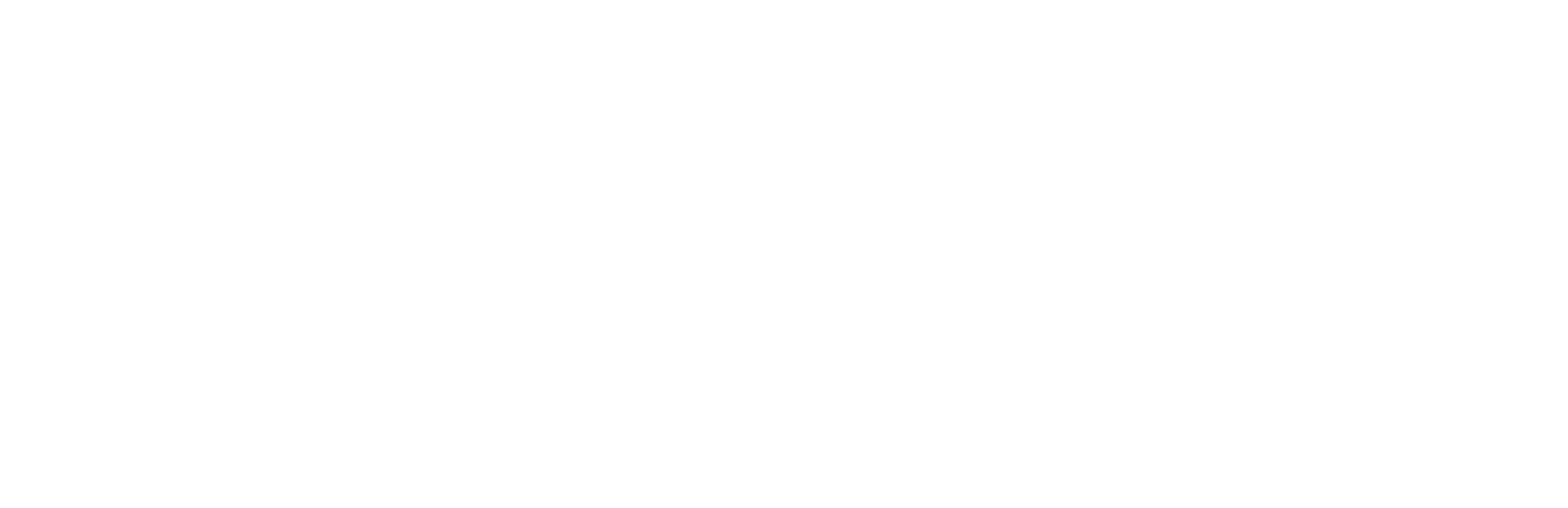 K&P Logistics Logo